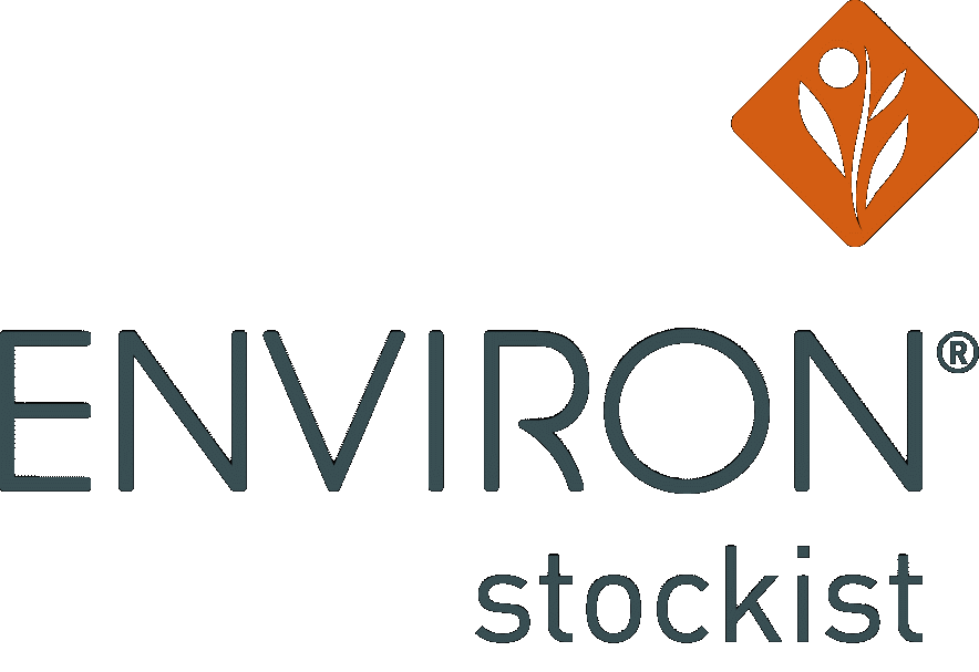 Environ Logo