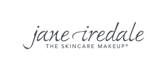 Jane Iredale Logo